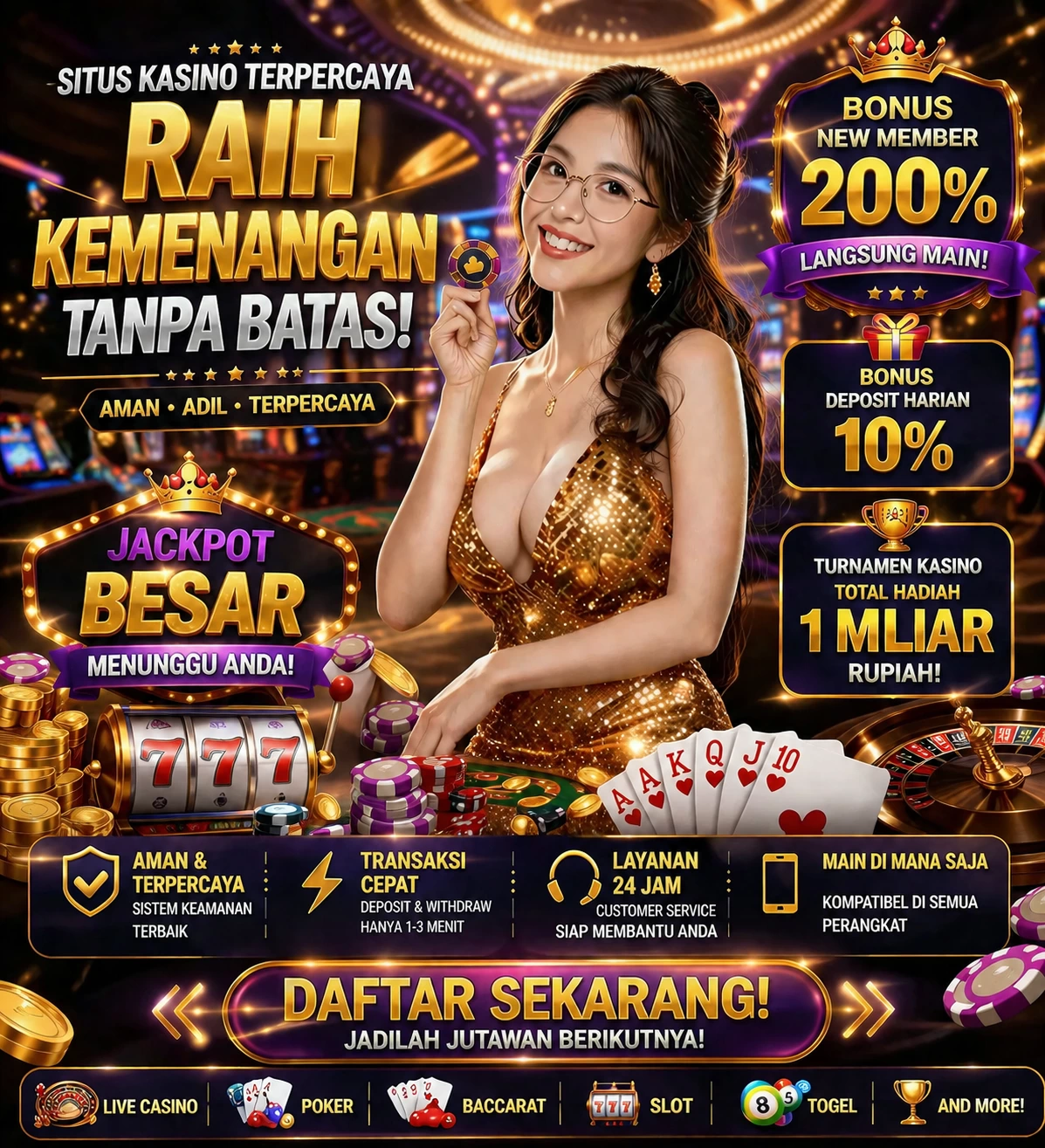 77rp