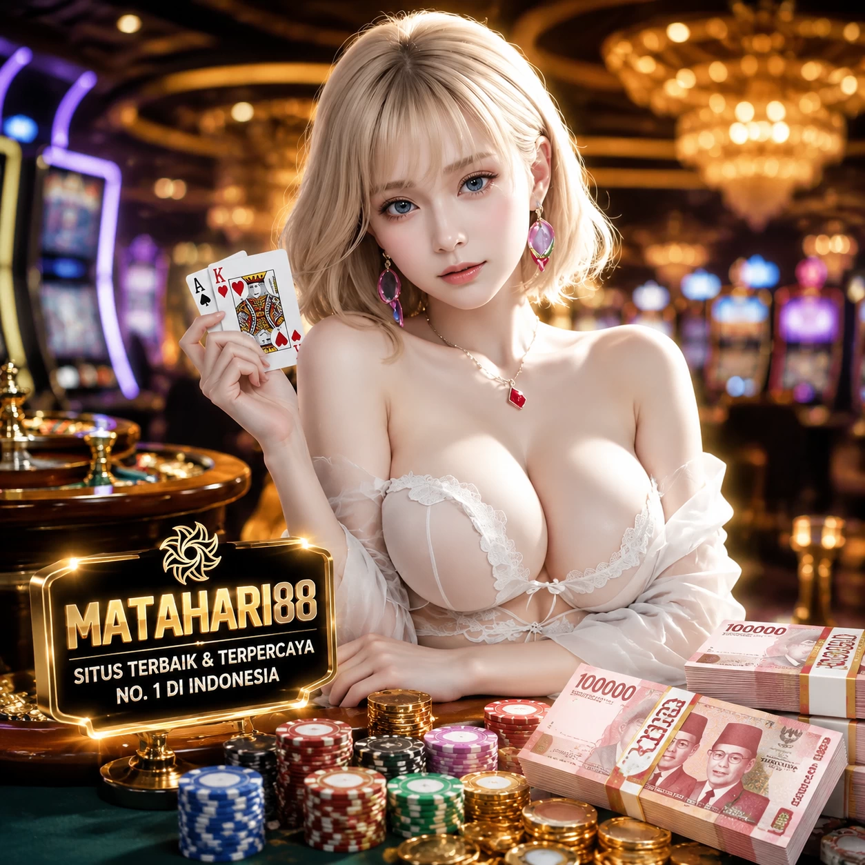 rp55