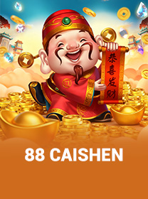 Cara Bermain 88 CaiShen untuk Pemula banner