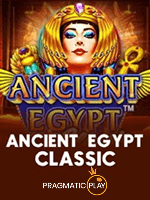 Ancient Egypt Classic Terbaru: Review Game dan Tips Bermain banner