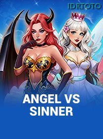 Angel Vs Sinner icon