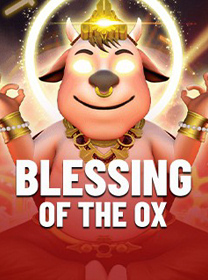 Panduan Bermain Blessing of the Ox di Android Terlengkap banner