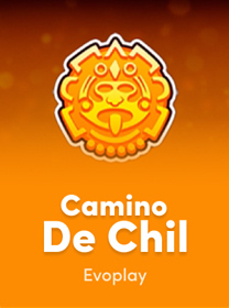 Camino de Chil Slot Terbaru 2026: RTP dan Max Win banner