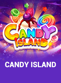 Panduan Candy Island Terlengkap untuk Pemain Baru banner