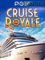 Cruise Royale icon