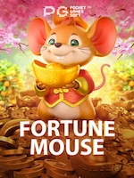 Fortune Mouse Game: Fitur Unggulan dan Cara Bermain banner