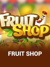 Review Game Fruit Shop untuk Pemula dan Pro banner