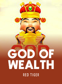 Cara Bermain God of Wealth dengan Benar di Android banner