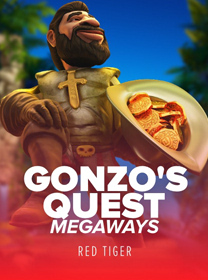 Gonzitas-Quest game thumbnail