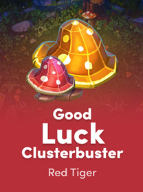 Good-Luck-Clusterbuster game thumbnail