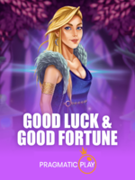 Good-Luck-and-Good-Fortune game thumbnail
