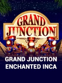 Grand-Junction-Enchanted-Inca game thumbnail