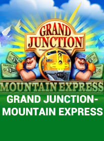 Grand-Junction-Mountain-Express game thumbnail