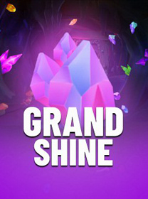 Grand-Shine game thumbnail