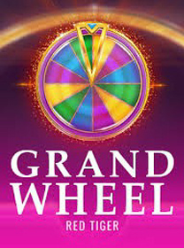 Grand-Wheel game thumbnail