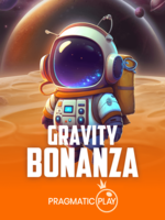 Gravity-Bonanza game thumbnail