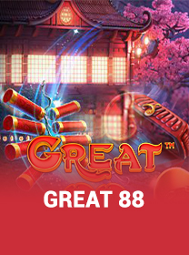 Great-88 game thumbnail