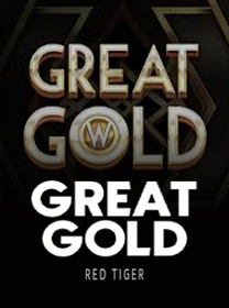 Great-Gold game thumbnail