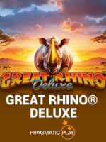Great-Rhino-Deluxe game thumbnail