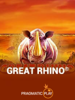 Great-Rhino game thumbnail