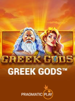 Greek-Gods game thumbnail