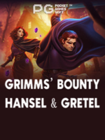 Grimms-Bounty-Hansel-and-Gretel game thumbnail