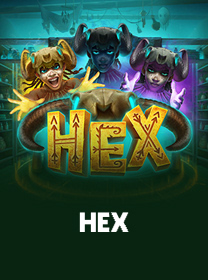 Cara Akses Hex dengan Mudah dan Aman banner