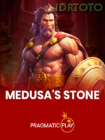 Medusas Stone icon