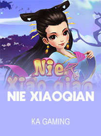 Panduan Bermain Nie Xiaoqian untuk Pemula Lengkap banner