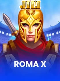 Review Lengkap Game Roma X Versi Terbaru banner