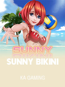 Panduan Sunny Bikini Terlengkap untuk Pemain Baru banner