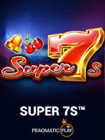 Super 7s Game: Fitur Unggulan dan Cara Bermain banner