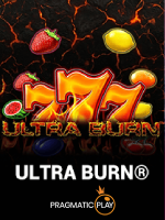 Panduan Bermain Ultra Burn untuk Pemula Lengkap banner