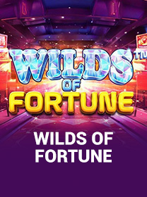 Info Game Wilds of Fortune Terlengkap untuk Pemula banner