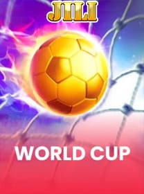 Cara Bermain World Cup dengan Benar di Android banner