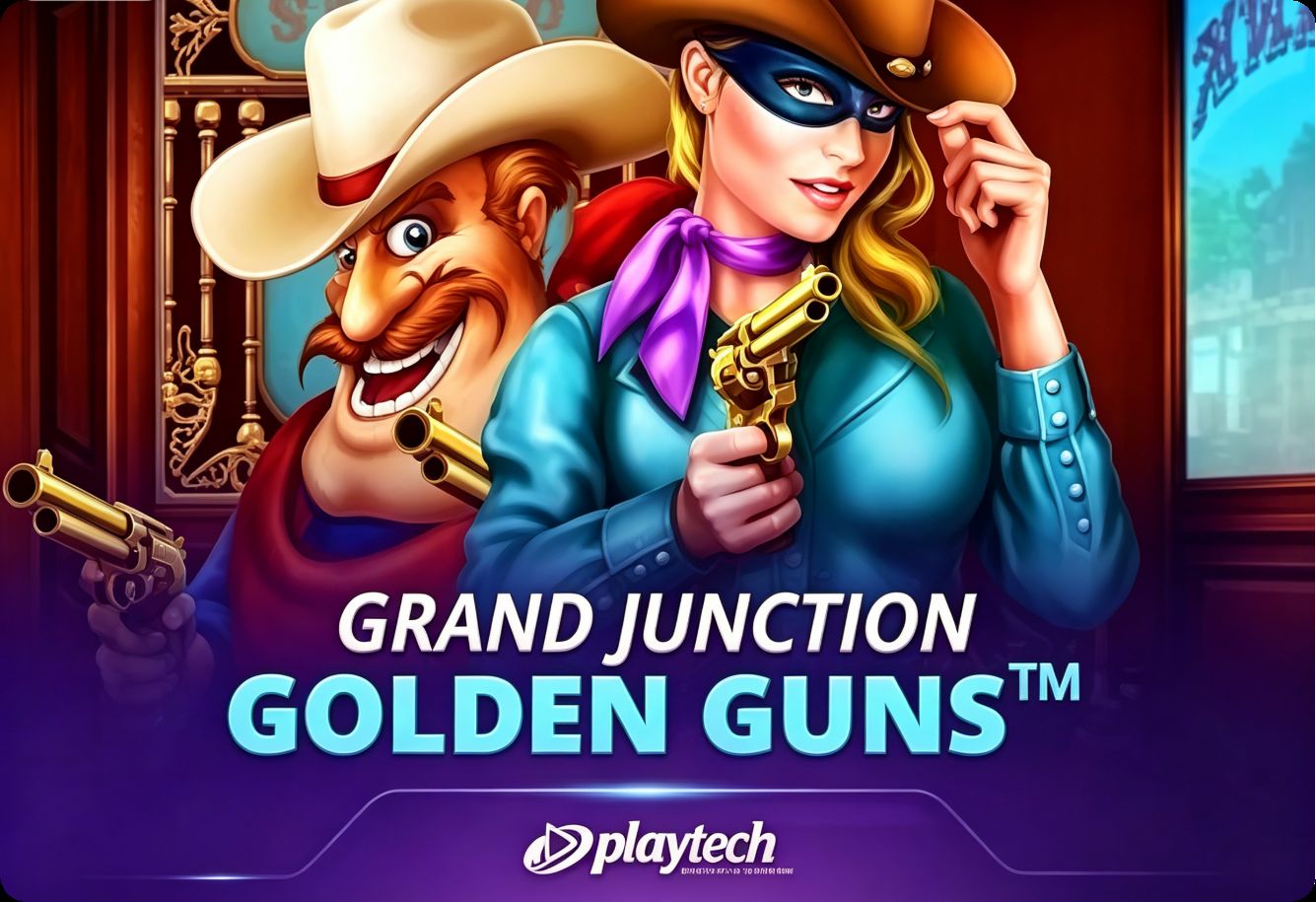 grand-junction-golden-guns game thumbnail