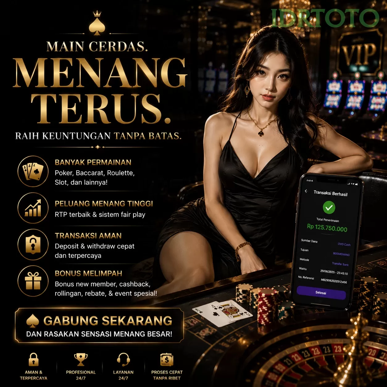 rp66