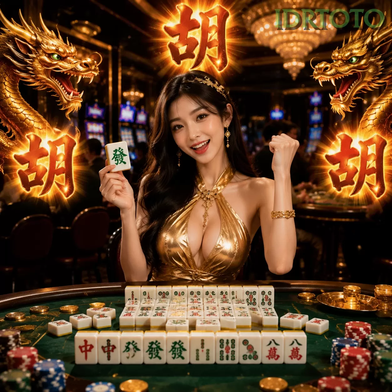 BONUS GARANSI KEKALAHAN SALDO KEMBALI 100_ promotion image