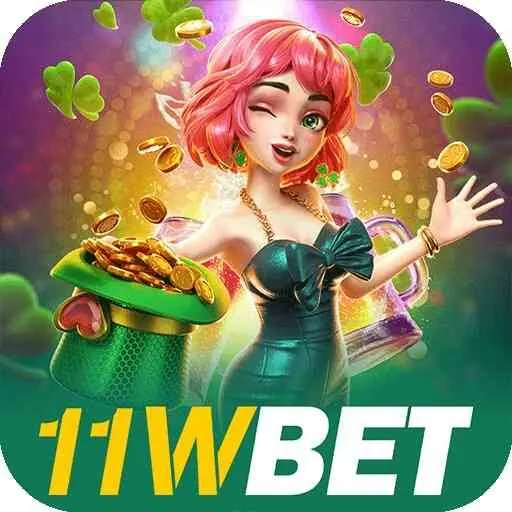 Review Aplikasi 11wbet