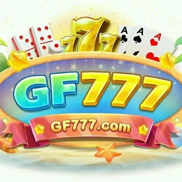 Review Aplikasi gf777