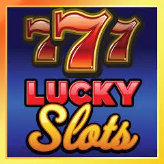 Review Aplikasi luckyslots