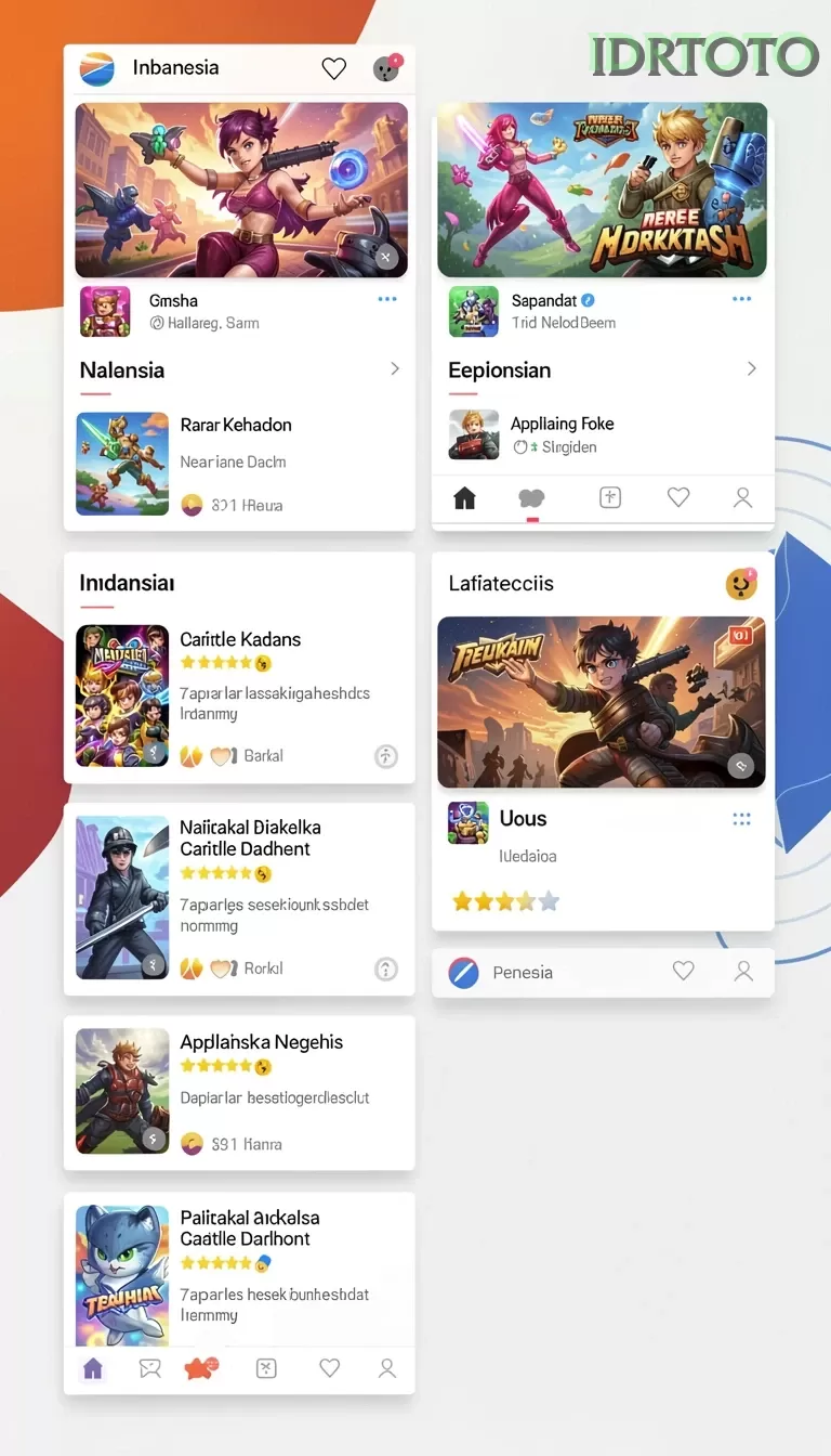 Screenshot Dragon Hatch nomor 2