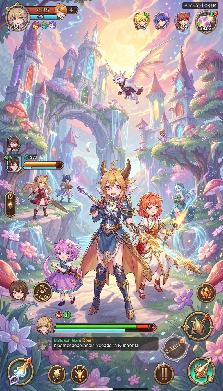 Bonus Garansi Kekalahan 100% screenshot