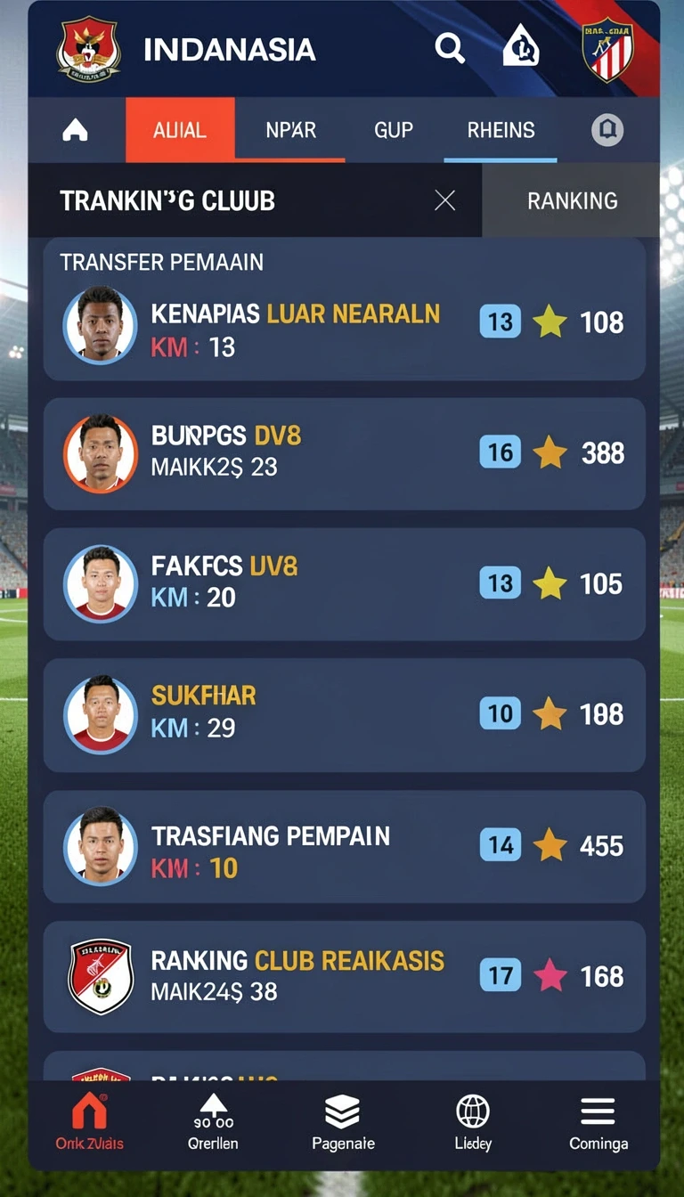 Bonus Spesial Download idrtoto APK screenshot