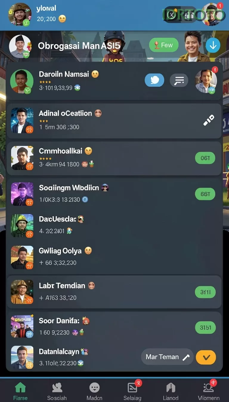 Screenshot Dragon Hatch nomor 1